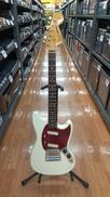 エレキギター|FENDER JAPAN
