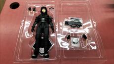 フィギュア|タカラ