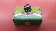 エフェクター|NEOTENICSOUND