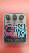 エフェクター|ELECTRO-HARMONIX