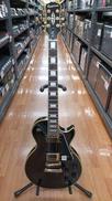 エレキギター|EPIPHONE