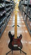 エレキギター|G&L