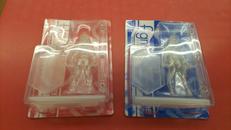 プロダクナンバーゼロゼロセット|グットスマイルカンパニー