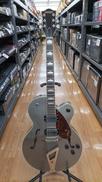 フルアコ|GRETSCH