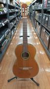 クラシックギター|TAKAMINE