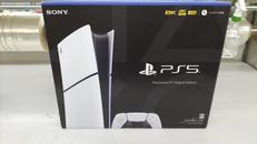 プレイステーション5