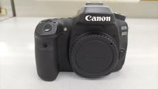 デジタル一眼|CANON