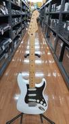 エレキギター|FENDER MADE IN JAPAN