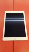 IPAD AIR|APPLE/DOCOMO