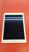 IPAD AIR|APPLE/AU
