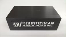 ダイレクトボックス|COUNTRYMAN