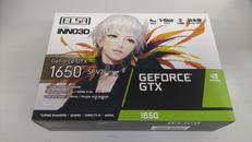 グラフィックボード|ELSA