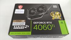 グラフィックボード|MSI