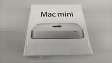 MAC MINI|APPLE
