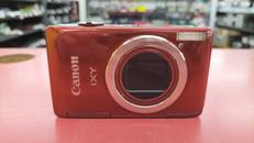 デジタルカメラ|CANON