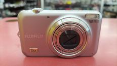 デジタルカメラ|FUJIFILM