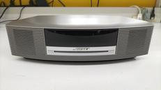 y*n様 BOSE ボーズ CDプレーヤー CDチェンジャー ラジオ ジャンク 2025年最新】Yahoo!オークション -bose wave music system