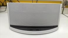DOCKスピーカー|BOSE