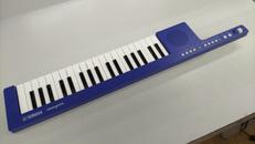 ショルダーキーボード|YAMAHA