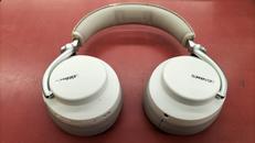 ヘッドホン|SHURE