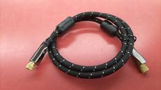 アンテナケーブル|AVINITY