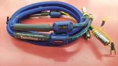 RCAケーブル|ZONOTONE