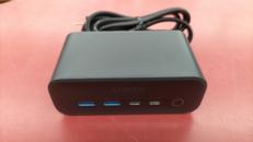 電源タップ|ANKER