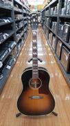 アコースティックギター|GIBSON