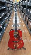 エレアコ|GRETSCH