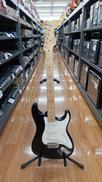 エレキギター|FENDER USA