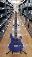 エレキギター|PAUL REED SMITH