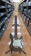 エレキギター|IBANEZ