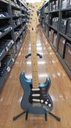 エレキギター|FENDER MEXICO