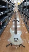 エレキギター|YAMAHA