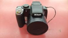 デジタルカメラ|NIKON