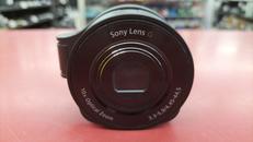 デジタルカメラ|SONY