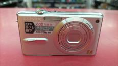 デジタルカメラ|PANASONIC