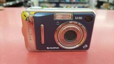 デジタルカメラ|FUJIFILM