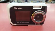 デジタルカメラ|KENKO