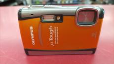 デジタルカメラ|OLYMPUS