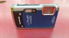 デジタルカメラ|OLYMPUS