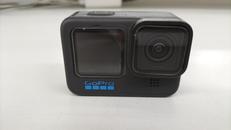 アクションカメラ|GOPRO