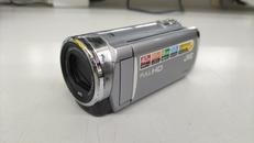 ビデオカメラ|JVC