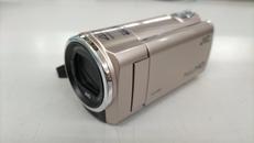ビデオカメラ|JVC