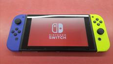 SWITCH