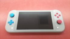 SWITCH LITE