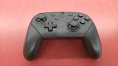 PRO コントローラー|NINTENDO