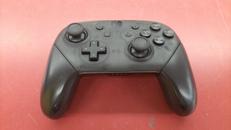 PRO コントローラー|NINTENDO