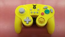 クラシックコントローラー|HORI