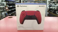 PS5コントローラー|SONY